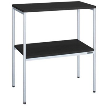 4L93FA W388 4L93 �d�b��/���E���h/600W �I�J����(�������쏊) 06944379