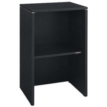 4L93GC W786 4L93 電話台/パネル脚/450W オカムラ(岡村製作所) 06944476