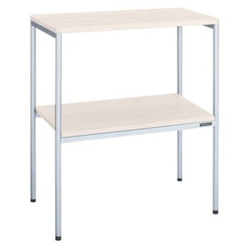 4L93FA W785 4L93 �d�b��/���E���h/600W �I�J����(�������쏊) 06944510