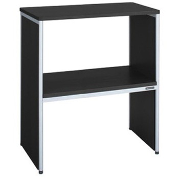 4L93FC W388 4L93 �d�b��/���E���h/600W �I�J����(�������쏊) 06944519