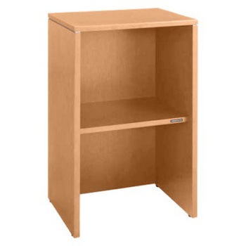 4L93GC WB14 4L93 �d�b��/�p�l���r/450W �I�J����(�������쏊) 06944537