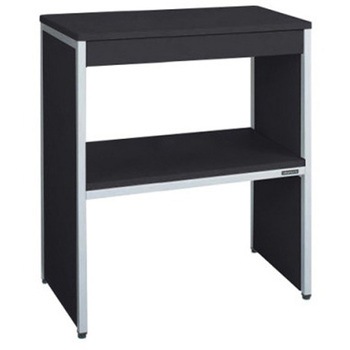 4L93BD W772 4L93 電話台/スクエア/600W オカムラ(岡村製作所) 06944555