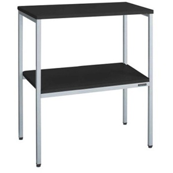 4L93BA W388 4L93 電話台/スクエア/600W オカムラ(岡村製作所) 06944598