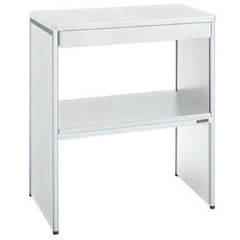 4L93FD MG07 4L93 �d�b��/���E���h/600W �I�J����(�������쏊) 06944607