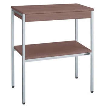 4L93BB WB11 4L93 �d�b��/�X�N�G�A/600W �I�J����(�������쏊) 06944625