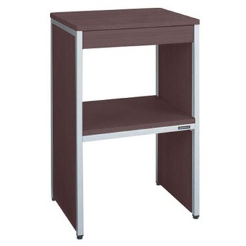 4L93AD WB12 4L93 �d�b��/�X�N�G�A/450W �I�J����(�������쏊) 06944650