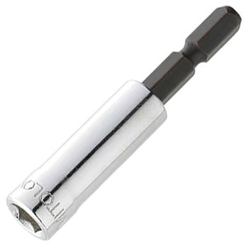 ビットソケット ハイパー ショート 8mm(ハンガー) ミトロイ