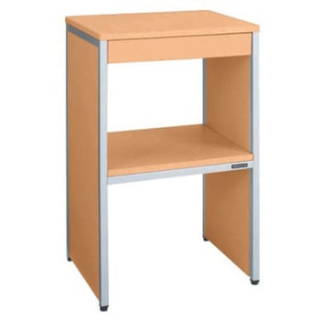 4L93AD WB14 4L93 �d�b��/�X�N�G�A/450W �I�J����(�������쏊) 06944659