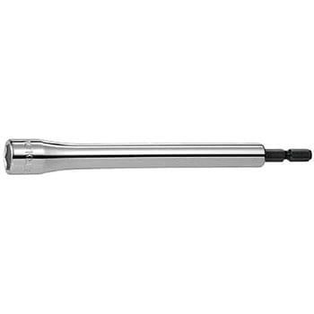 ビットソケット ハイパー ロング 12mm(ハンガー) ミトロイ