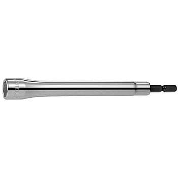 ビットソケット ハイパー ロング 13mm(ハンガー) ミトロイ