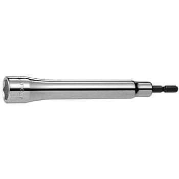ビットソケット ハイパー ロング 17mm(ハンガー) ミトロイ