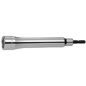 ビットソケット ハイパー ロング 18mm(ハンガー) ミトロイ