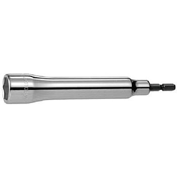 ビットソケット ハイパー ロング 19mm(ハンガー) ミトロイ