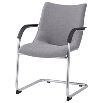 8145AA FXW1 8145�`�F�A �J���`�r �I�t ���肮��� ���b�L�t���[�� �I�J����(�������쏊) ����850mm��580mm���s610mm 06944878