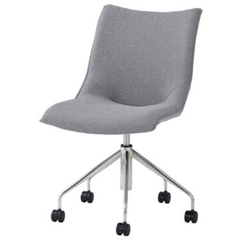 8145RY FXW1 8145�`�F�A 5�{�r �I�� ���肮��� ���b�L�t���[�� �i�C�����o�� �I�J����(�������쏊) �L���X�^�[�L ����825�`915mm���s610mm 06944896