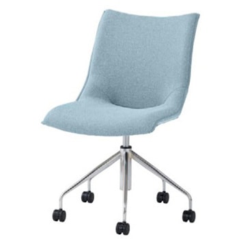 8145RY FXW9 8145�`�F�A 5�{�r �I�� ���肮��� ���b�L�t���[�� �i�C�����o�� �I�J����(�������쏊) �L���X�^�[�L ����825�`915mm���s610mm 06944905