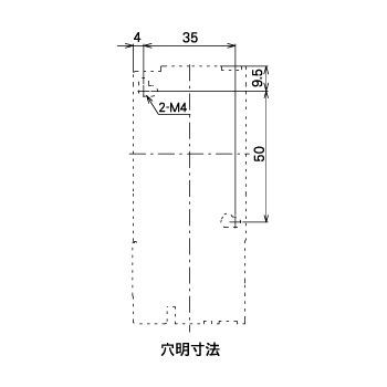 MUF10-4HB022 電磁開閉器 ケース無 MUF-HB 1個 パトライト(旧 MUF10-4HB022 電磁開閉器 ケース無 MUF-HB 1個 パトライト(旧