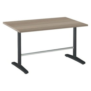 87AFAL MDA5 Lives�~�[�e�B���O�e�[�u�� T���r�V�Œ�/��` 1500�~900�~720 �I�J����(�������쏊) �����~�����ϔ� 06945578