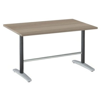 87AFAL MEV2 Lives�~�[�e�B���O�e�[�u�� T���r�V�Œ�/��` 1500�~900�~720 �I�J����(�������쏊) �����~�����ϔ� 06945621