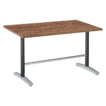 87AFAL MEW3 Lives�~�[�e�B���O�e�[�u�� T���r�V�Œ�/��` 1500�~900�~720 �I�J����(�������쏊) �����~�����ϔ� 06945675