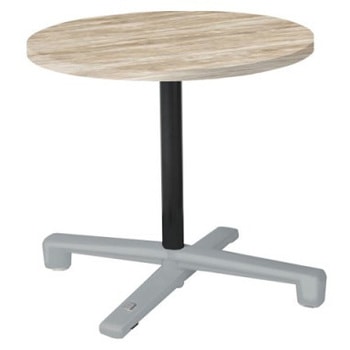 87AEBE MEW4 Lives�~�[�e�B���O�e�[�u�� �P���r�V�t���b�v/�ی` 750���~720 �I�J����(�������쏊) �L���X�^�[�L �����~�����ϔ� 06945867