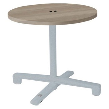 87AEGE MDA2 Lives�~�[�e�B���O�e�[�u�� �P���r�V�t���b�v/�ی` 750���~720 CU�t �I�J����(�������쏊) �L���X�^�[�L �����~�����ϔ� 06945885