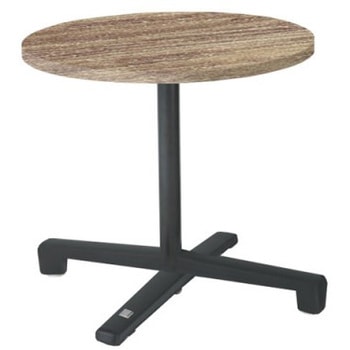 87AEBE MES2 Lives�~�[�e�B���O�e�[�u�� �P���r�V�t���b�v/�ی` 750���~720 �I�J����(�������쏊) �L���X�^�[�L �����~�����ϔ� 06945910