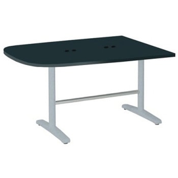 87AFJL MER8 Lives~[eBOe[u TrVŒ/` 1500~900~720 CUt IJ(쏊) ~ϔ 06945946