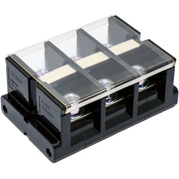 TC200C03 ˂[q(g) 240A TC200V[Y pgCg(td@) lW [qԃsb`34mm 06945985