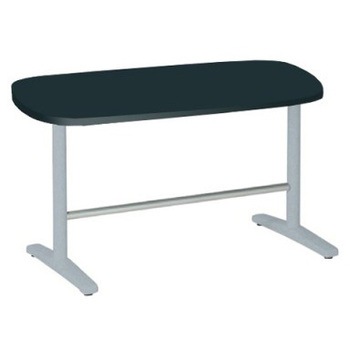 87AFCL MER8 Lives�~�[�e�B���O�e�[�u�� T���r�V�Œ�/�ȉ~�` 1500�~900�~720 �I�J����(�������쏊) �����~�����ϔ� 06946068