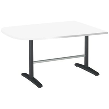 87AFEL MAS1 Lives�~�[�e�B���O�e�[�u�� T���r�V�Œ�/��` 1500�~900�~720 �I�J����(�������쏊) �����~�����ϔ� ��U�`   87AFEL MAS1 06946138