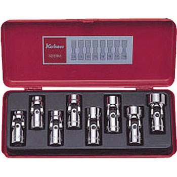 3223M �\�P�b�g�Z�b�g Ko-ken(�R�[�P��/�R���H�ƌ�����) 06946153