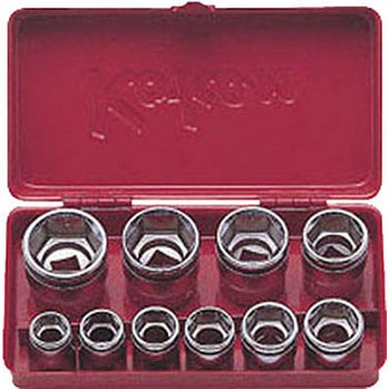 3226M �\�P�b�g�Z�b�g Ko-ken(�R�[�P��/�R���H�ƌ�����) 06946162