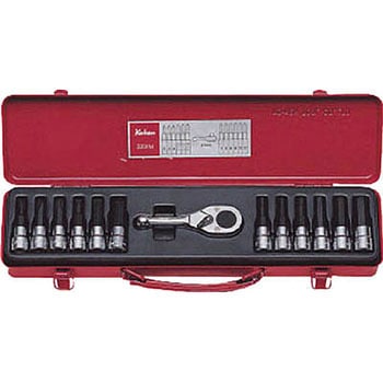 3231M �\�P�b�g�Z�b�g Ko-ken(�R�[�P��/�R���H�ƌ�����) 06946178