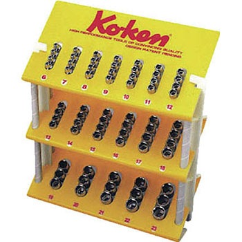 3240M �\�P�b�g�Z�b�g Ko-ken(�R�[�P��/�R���H�ƌ�����) 06946187