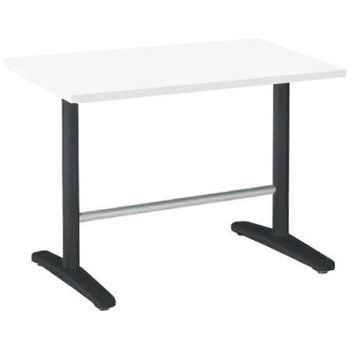 87AFAF MAS1 Lives�~�[�e�B���O�e�[�u�� T���r�V�Œ�/��` 1200�~750�~720 �I�J����(�������쏊) �����~�����ϔ� �����`   87AFAF MAS1 06946278