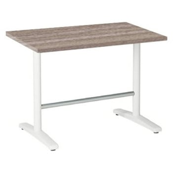 87AFAF MET1 Lives�~�[�e�B���O�e�[�u�� T���r�V�Œ�/��` 1200�~750�~720 �I�J����(�������쏊) �����~�����ϔ� 06946330