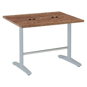 87AFFK MER3 Lives�~�[�e�B���O�e�[�u�� T���r�V�Œ�/��` 1200�~900�~720 CU�t �I�J����(�������쏊) �����~�����ϔ� 06946357