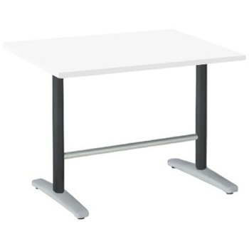 87AFAK MEV6 Lives�~�[�e�B���O�e�[�u�� T���r�V�Œ�/��` 1200�~900�~720 �I�J����(�������쏊) �����~�����ϔ� �����`   87AFAK MEV6 06946366