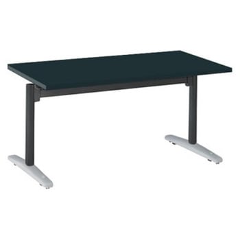 87AHAG MEW8 Lives�~�[�e�B���O�e�[�u�� T���r�V�t���b�v/��` 1500�~750�~720 �I�J����(�������쏊) �L���X�^�[�L �����~�����ϔ� 06946540