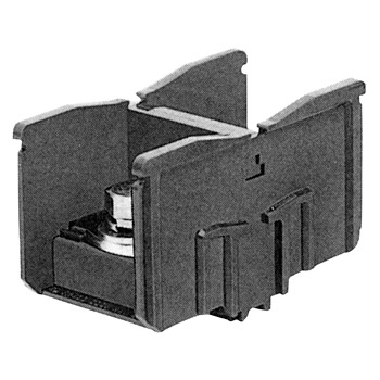 TR400 C�^���[����p�[�q�� TR�V���[�Y PATLITE(�p�g���C�g/��:�t���d�@) 06946642