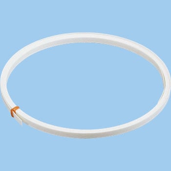 記名シール パトライト(旧春日電機) 端子台その他関連用品