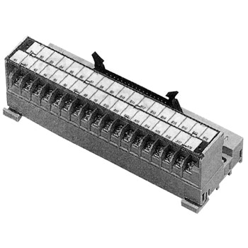 TIFA 750  MH �C���^�[�t�F�[�X�[�q��(�˂���) TIFA�V���[�Y PATLITE(�p�g���C�g/��:�t���d�@) 06946807