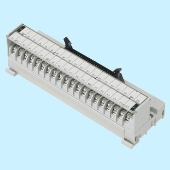 TIFA 7Y40 MHS �C���^�[�t�F�[�X�[�q��(�˂���) TIFA�V���[�Y PATLITE(�p�g���C�g/��:�t���d�@) 06946825