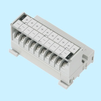 TIFA 720  CPM �C���^�[�t�F�[�X�[�q��(�˂���) TIFA�V���[�Y PATLITE(�p�g���C�g/��:�t���d�@) 06946965