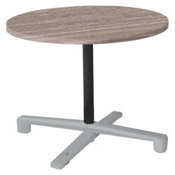 87AEBJ MEW1 Lives�~�[�e�B���O�e�[�u�� �P���r�V�t���b�v/�ی` 900���~720 �I�J����(�������쏊) �L���X�^�[�L �����~�����ϔ� 06947170