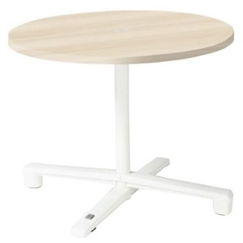 87AEGJ MDB4 Lives�~�[�e�B���O�e�[�u�� �P���r�V�t���b�v/�ی` 900���~720 CU�t �I�J����(�������쏊) �L���X�^�[�L �����~�����ϔ� 06947197