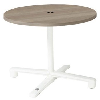 87AEGJ MDB5 Lives�~�[�e�B���O�e�[�u�� �P���r�V�t���b�v/�ی` 900���~720 CU�t �I�J����(�������쏊) �L���X�^�[�L �����~�����ϔ� 06947206