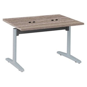 87AHFK MER1 Lives�~�[�e�B���O�e�[�u�� T���r�V�t���b�v/��` 1200�~900�~720 CU�t �I�J����(�������쏊) �L���X�^�[�L �����~�����ϔ� 06947231