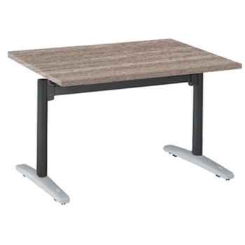 87AHAK MEW1 Lives�~�[�e�B���O�e�[�u�� T���r�V�t���b�v/��` 1200�~900�~720 �I�J����(�������쏊) �L���X�^�[�L �����~�����ϔ� 06947267